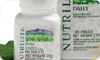 Multivitamine