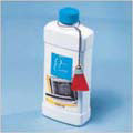 AMWAY&trade; Ofenreiniger