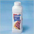 SA8 SOLUTIONS&trade; Textilbleichmittel