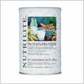 NUTRILITE&trade; Protein