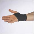 MAGNA BLOC&trade; Gel-Handschuh - Gr. L/XL