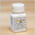 NUTRILITE&trade; Coenzym Q10
