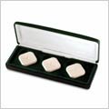MAGNA BLOC&trade; Neodymium Magnetscheiben Diamant
