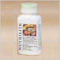 NUTRILITE&trade; Nat&uuml;rliches Multi Carotin