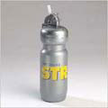 NUTRILITE STRIVE&trade; Sportflasche