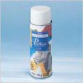 SA8 SOLUTIONS&trade; Pre-Wash Vorwaschspray