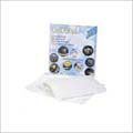 AMWAY&trade; Universal Reinigungs-Set (1 Tuch, 1 Handschuh)
