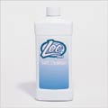L.O.C.&trade; Plus Milde Reinigungsmilch