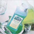 L.O.C.&trade; Plus K&uuml;chenreiniger - 500 ml