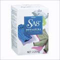 SA8&trade; Premium Vollwaschmittel - 2,25 kg