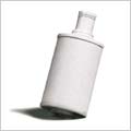 eSpring&trade; Ersatzfilter