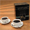 Instantkaffee
