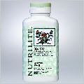 NUTRILITE&trade; CLA 500