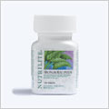 NUTRILITE&trade; Eisen Plus Fols&auml;ure