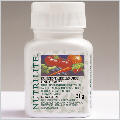 NUTRILITE&trade; Konzentriertes Obst und Gem&uuml;se