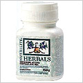 NUTRILITE&trade; Heidelbeere mit DHA