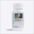 NUTRILITE&trade; Haare, Haut und N&auml;gel
