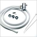 eSpring&trade; Erg&auml;nzungs-Anschluss-Set f&uuml;r vorhandene