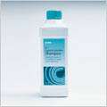 AMWAY&trade; Teppich- und Polstershampoo