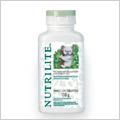 Vitamin-/Mineralstoff-Kautabletten, NUTRILITE&trade;