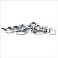 iCook Familienset (17-teilig)
