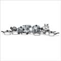 iCook Familienset Prestige (27-teilig)