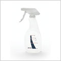 AMWAY&trade; Spr&uuml;hflasche mit Dosiergriff