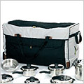 iCook Tasche