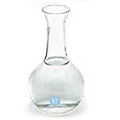 eSpring&trade; Glaskaraffe