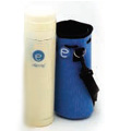 eSpring&trade; Thermosflasche