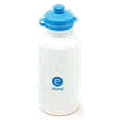 eSpring&trade; Kunststoff-Trinkflasche