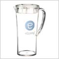 eSpring&trade; Krug