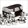 Kleine iCook&trade; Tasche