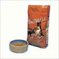 RARE BREED&trade; Hundefutter