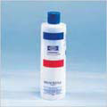AMWAY&trade; Spr&uuml;hdispenserflasche