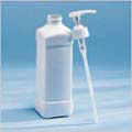 AMWAY&trade; Saugpumpe f&uuml;r 1-l-Produkte