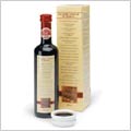 Balsamico Essig aus Modena