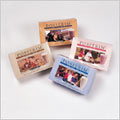 POSITRIM&trade; Drink Mixes - Café-au-lait