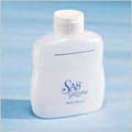 SA8&trade; GELZYME&trade; Vorbehandlungsflasche