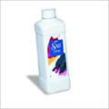 SA8&trade; Delicate Feinwaschmittel (1l)