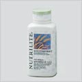 NUTRILITE&trade; Weizenkeim E