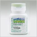 NUTRILITE&trade; Einmal T&auml;glich