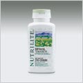 NUTRILITE&trade; Einmal T&auml;glich