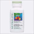 NUTRILITE&trade; Acerola C Kautabletten