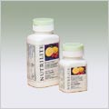 NUTRILITE&trade; Bio C Plus&trade;