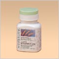 NUTRILITE&trade; Weizenkeim E