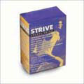 NUTRILITE STRIVE&trade; Energy Drink f&uuml;r Sportler