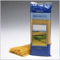 AMWAY&trade; Italienische Nudeln "Spaghetti"