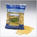 AMWAY&trade; Italienische Nudeln "Penne Rigate"