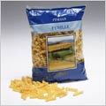 AMWAY&trade; Italienische Nudeln "Fusilli"
